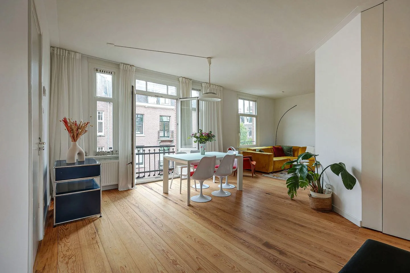Eerste Helmersstraat 218 1 Amsterdam thumbnail 11
