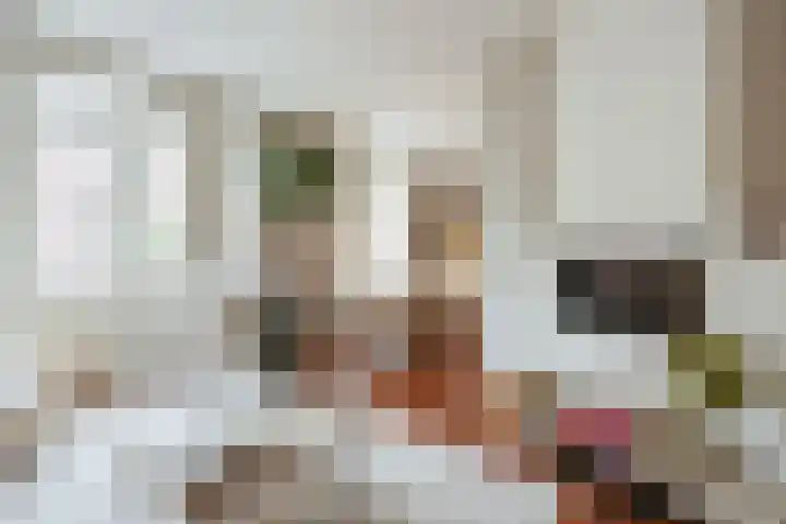 Eerste Helmersstraat 218 1 Amsterdam thumbnail 11