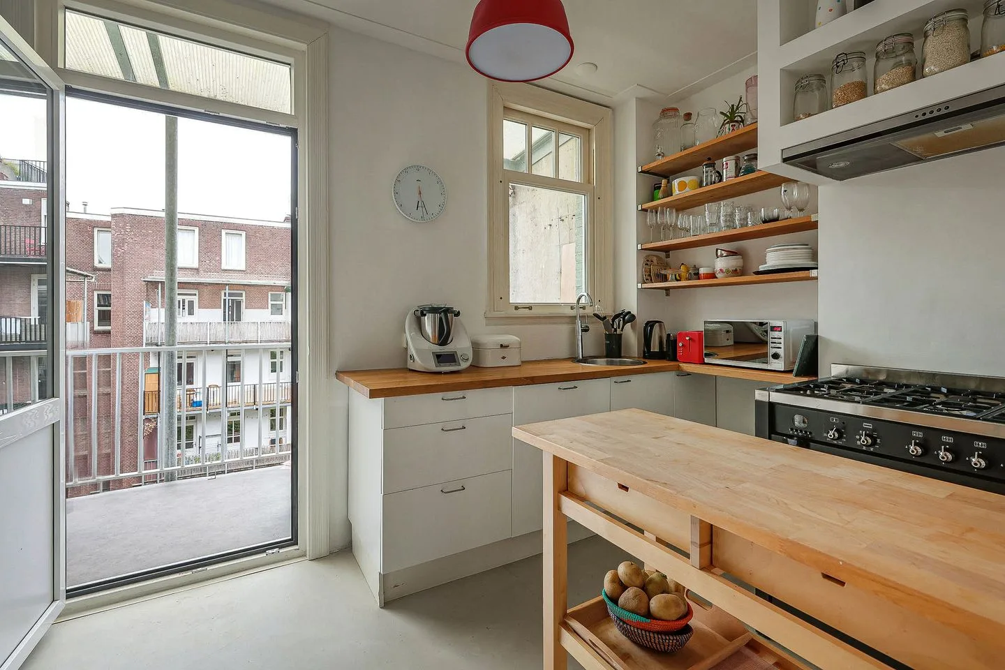 Eerste Helmersstraat 218 1 Amsterdam thumbnail 12