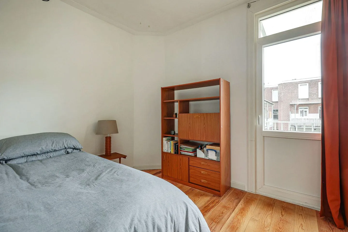 Eerste Helmersstraat 218 1 Amsterdam thumbnail 15