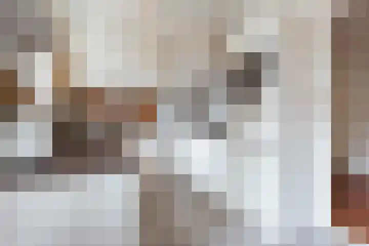 Eerste Helmersstraat 218 1 Amsterdam thumbnail 15
