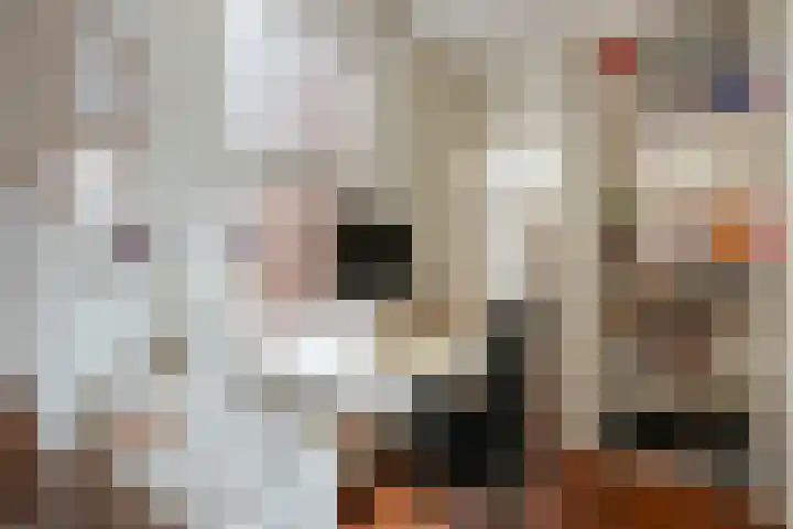 Eerste Helmersstraat 218 1 Amsterdam thumbnail 22