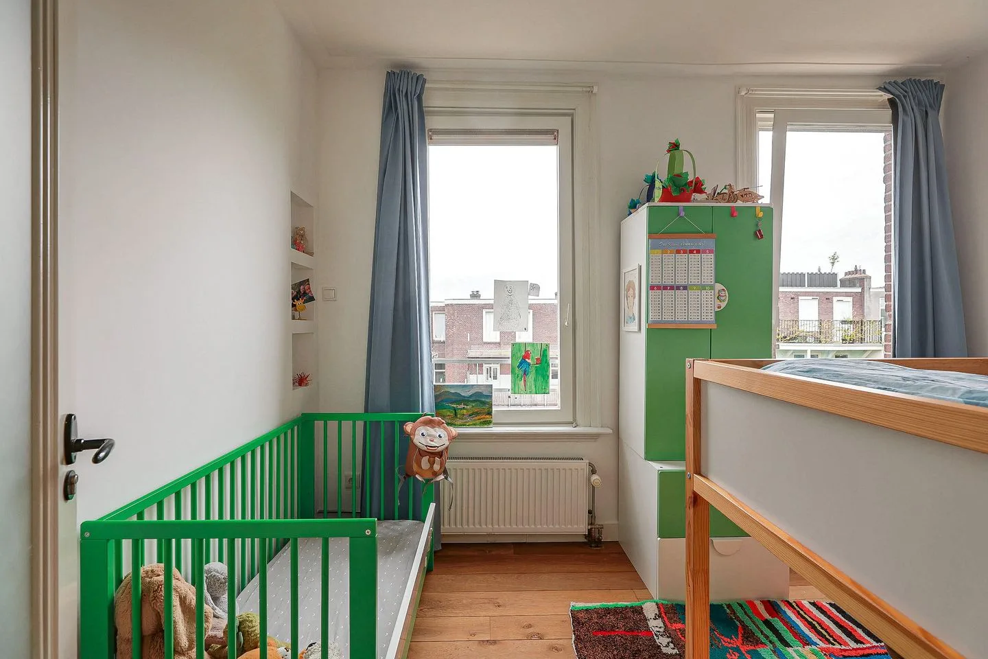 Eerste Helmersstraat 218 1 Amsterdam thumbnail 23