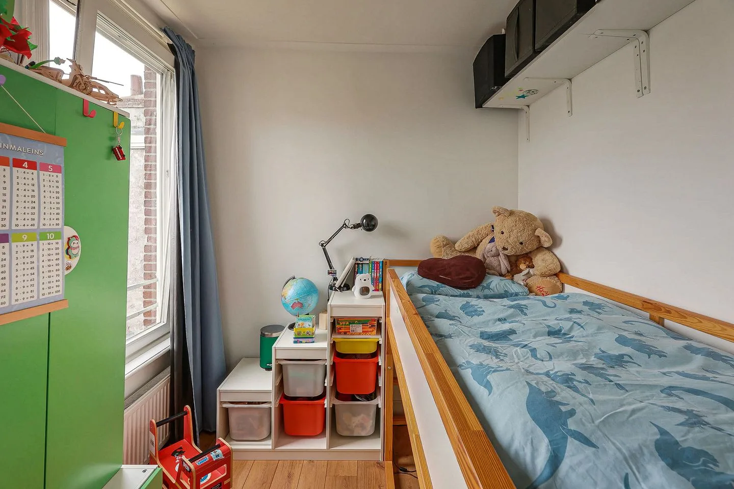Eerste Helmersstraat 218 1 Amsterdam thumbnail 24