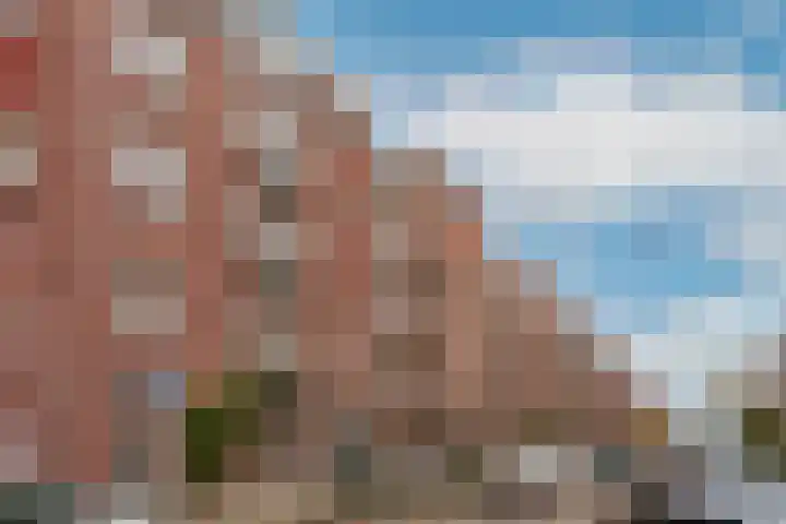 Eerste Helmersstraat 218 1 Amsterdam thumbnail 26