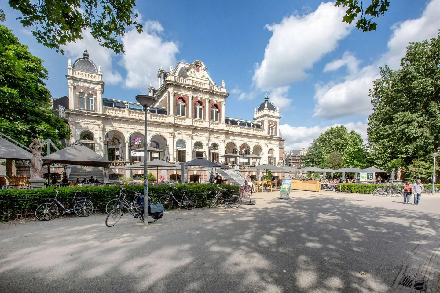 Eerste Helmersstraat 218 1 Amsterdam thumbnail 35