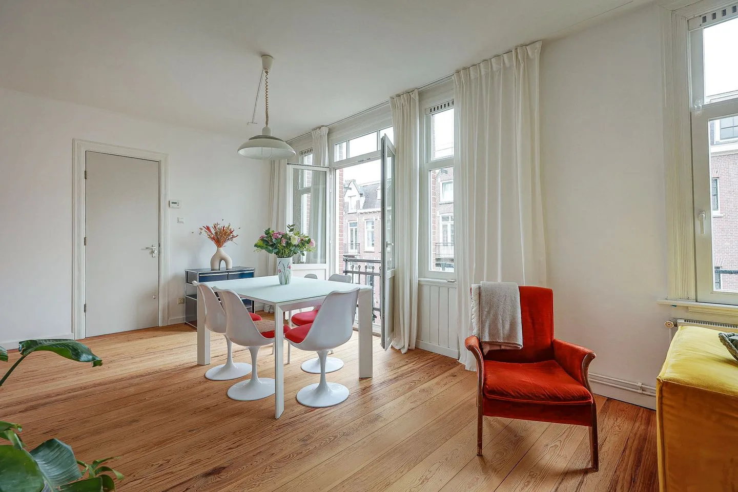 Eerste Helmersstraat 218 1 Amsterdam thumbnail 8