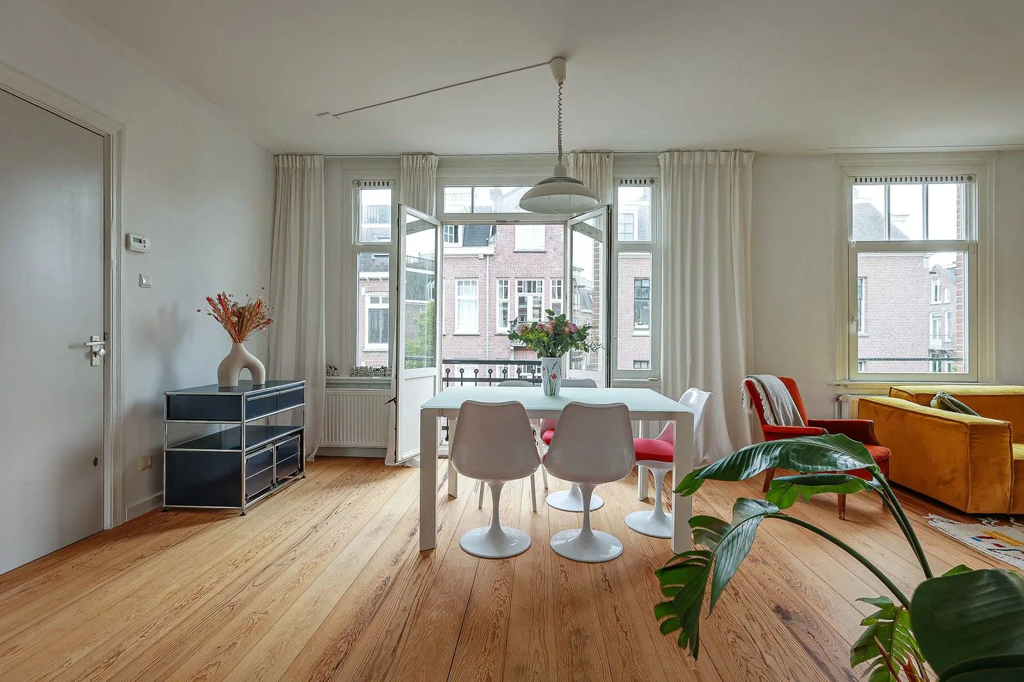 Eerste Helmersstraat 218 1 Amsterdam thumbnail 9