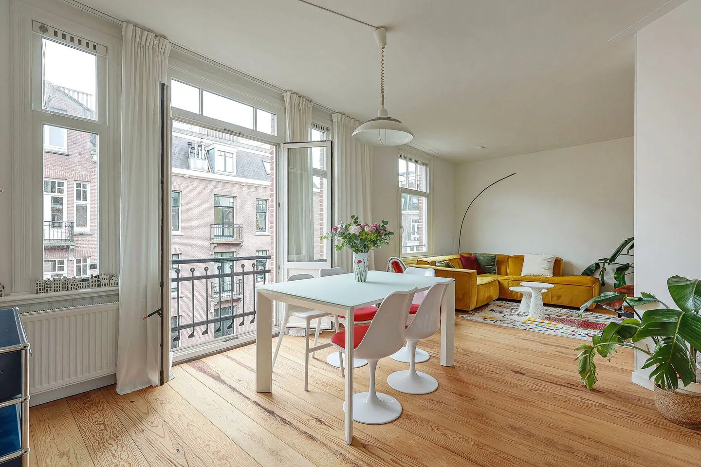 Eerste Helmersstraat 218 2 Amsterdam thumbnail 10