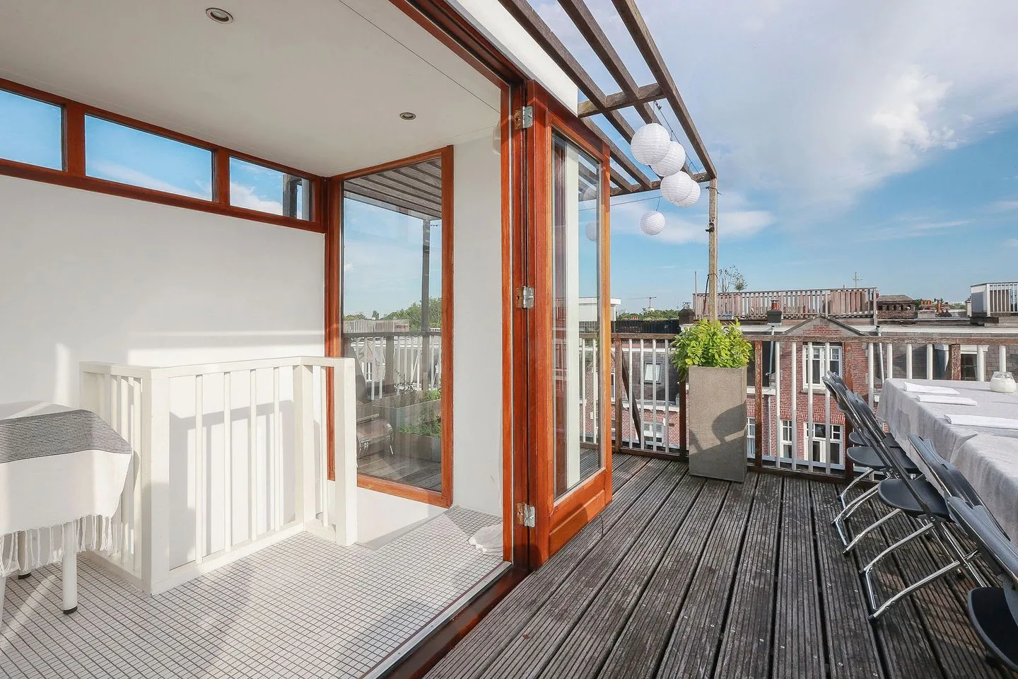 Eerste Helmersstraat 218 2 Amsterdam thumbnail 29