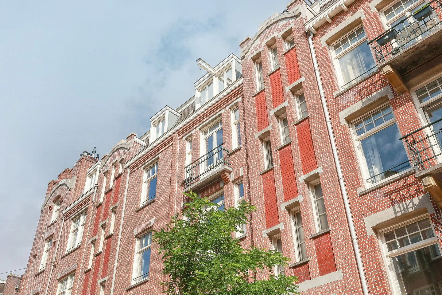 Eerste Helmersstraat 218 2 Amsterdam thumbnail 5