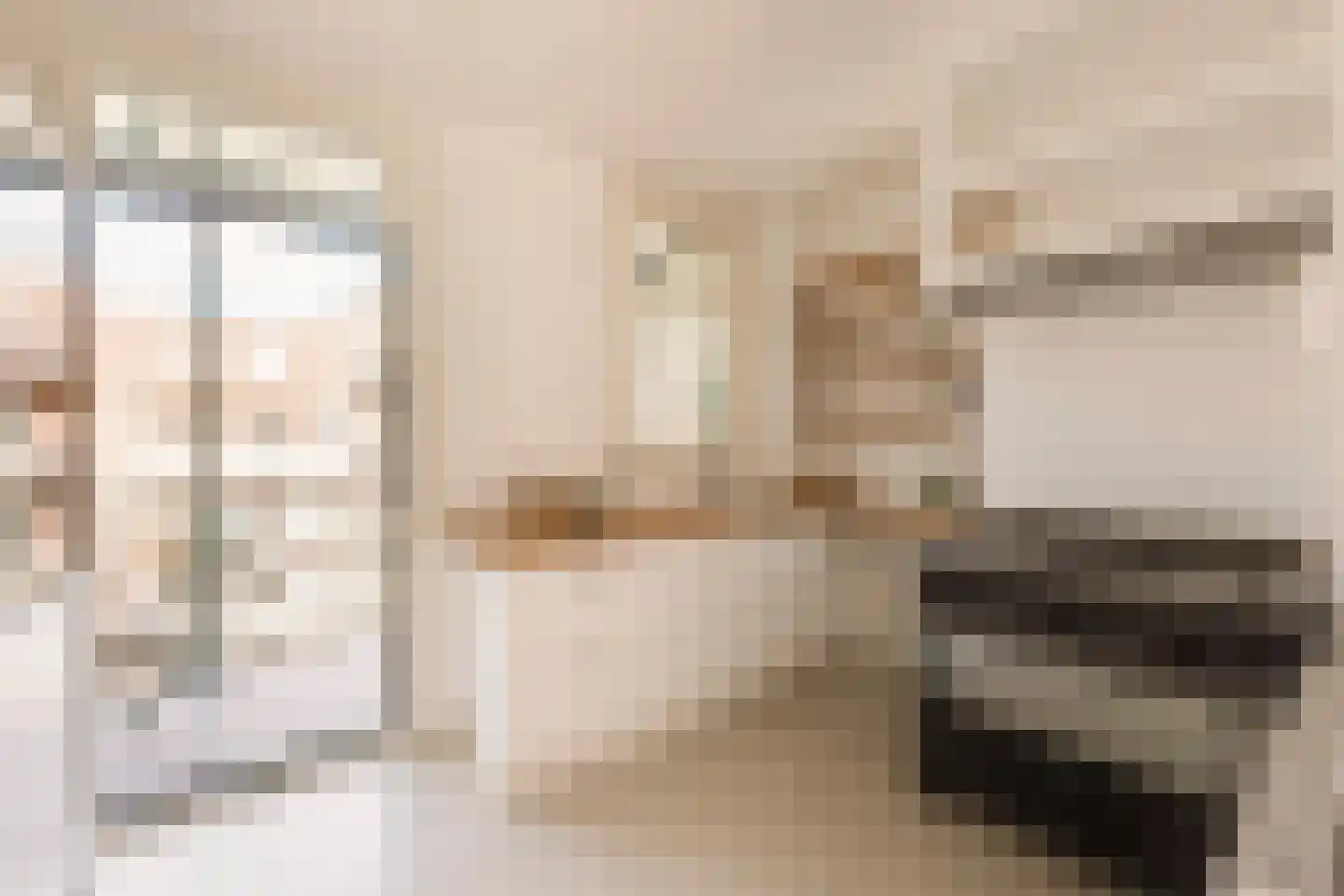 Eerste Helmersstraat 218 3 Amsterdam thumbnail 11