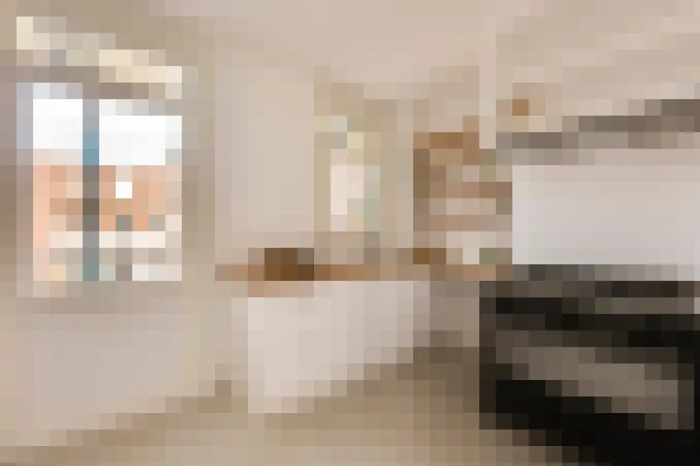 Eerste Helmersstraat 218 3 Amsterdam thumbnail 12