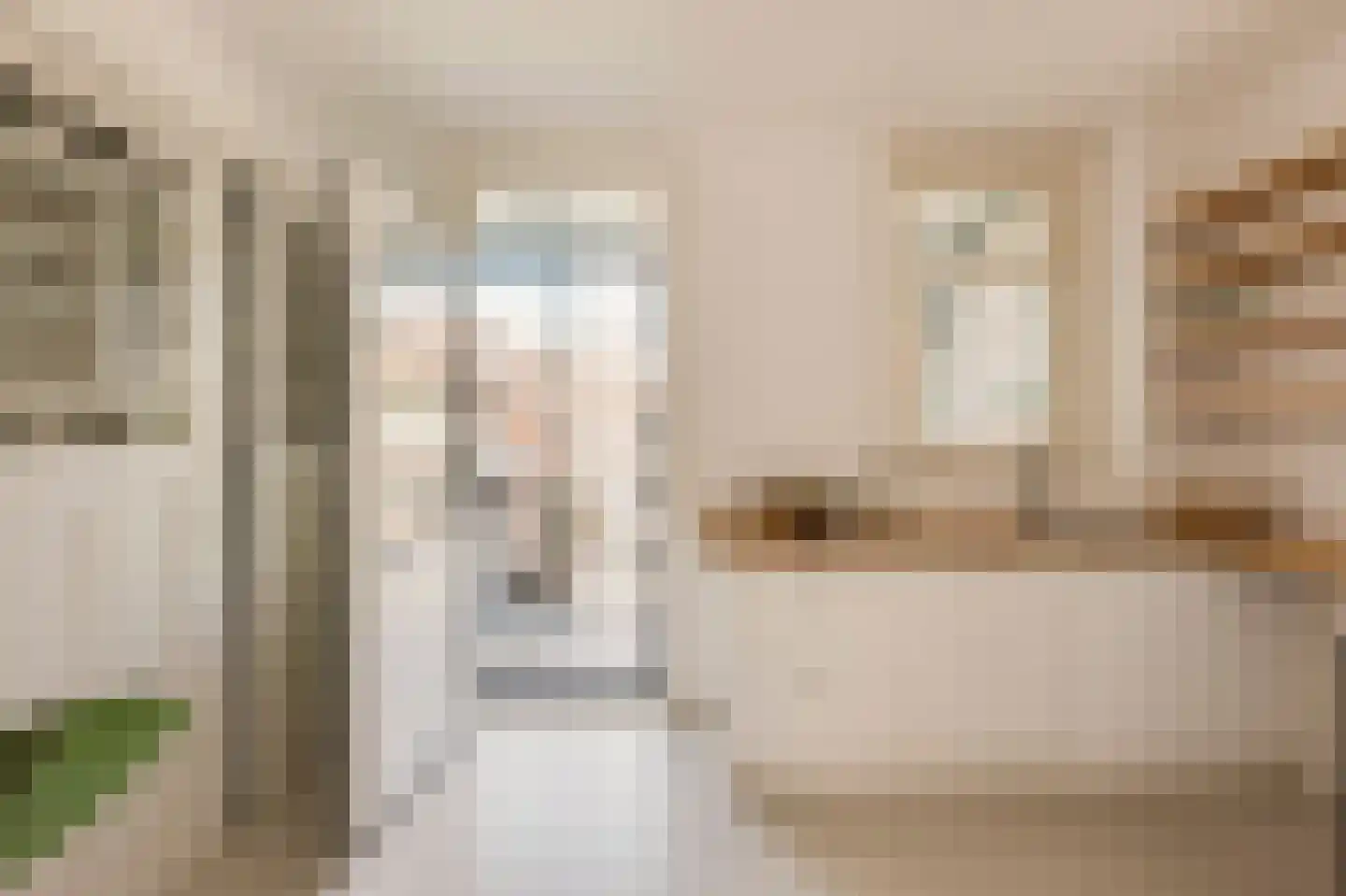 Eerste Helmersstraat 218 3 Amsterdam thumbnail 14