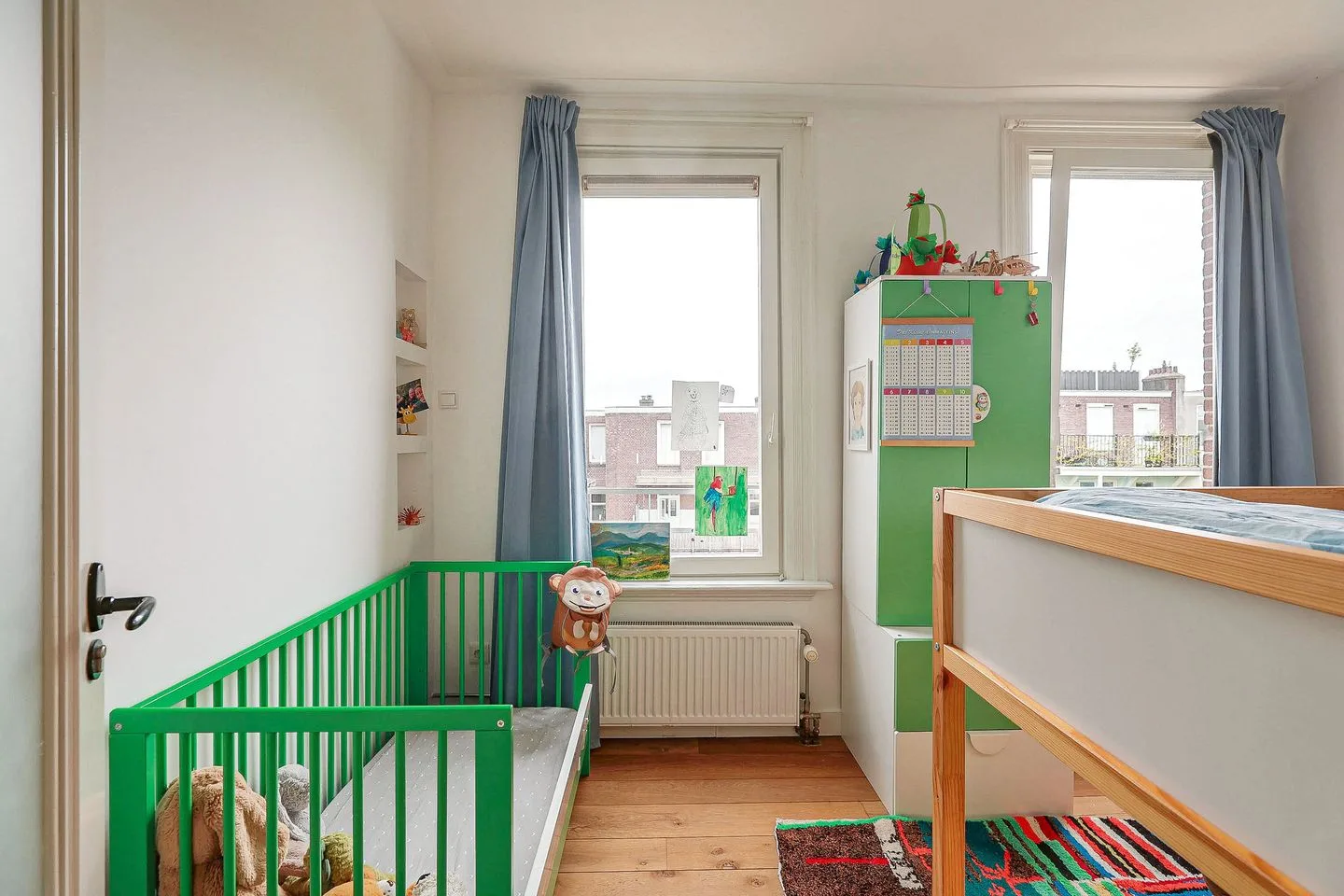 Eerste Helmersstraat 218 3 Amsterdam thumbnail 15