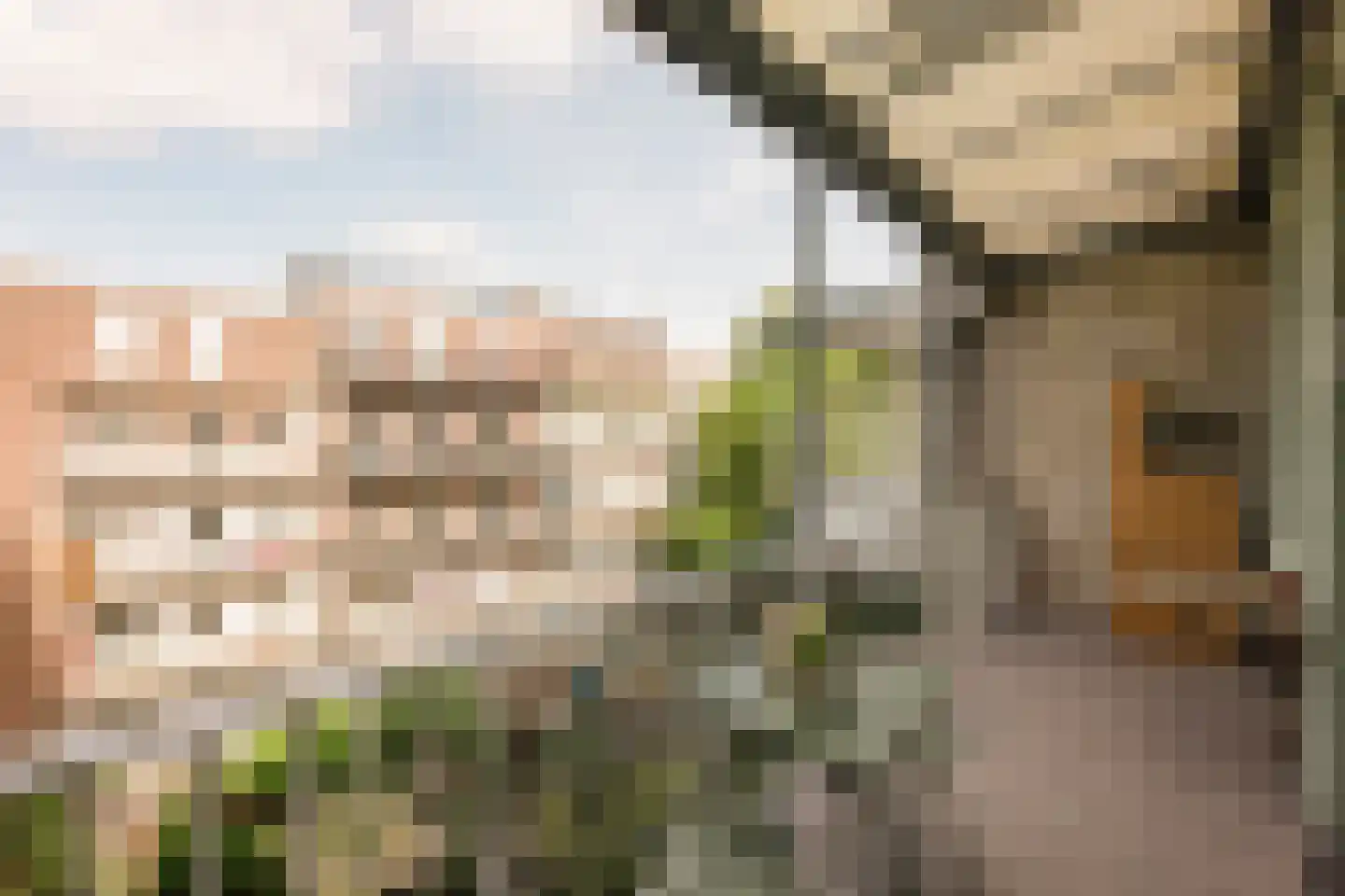Eerste Helmersstraat 218 3 Amsterdam thumbnail 16