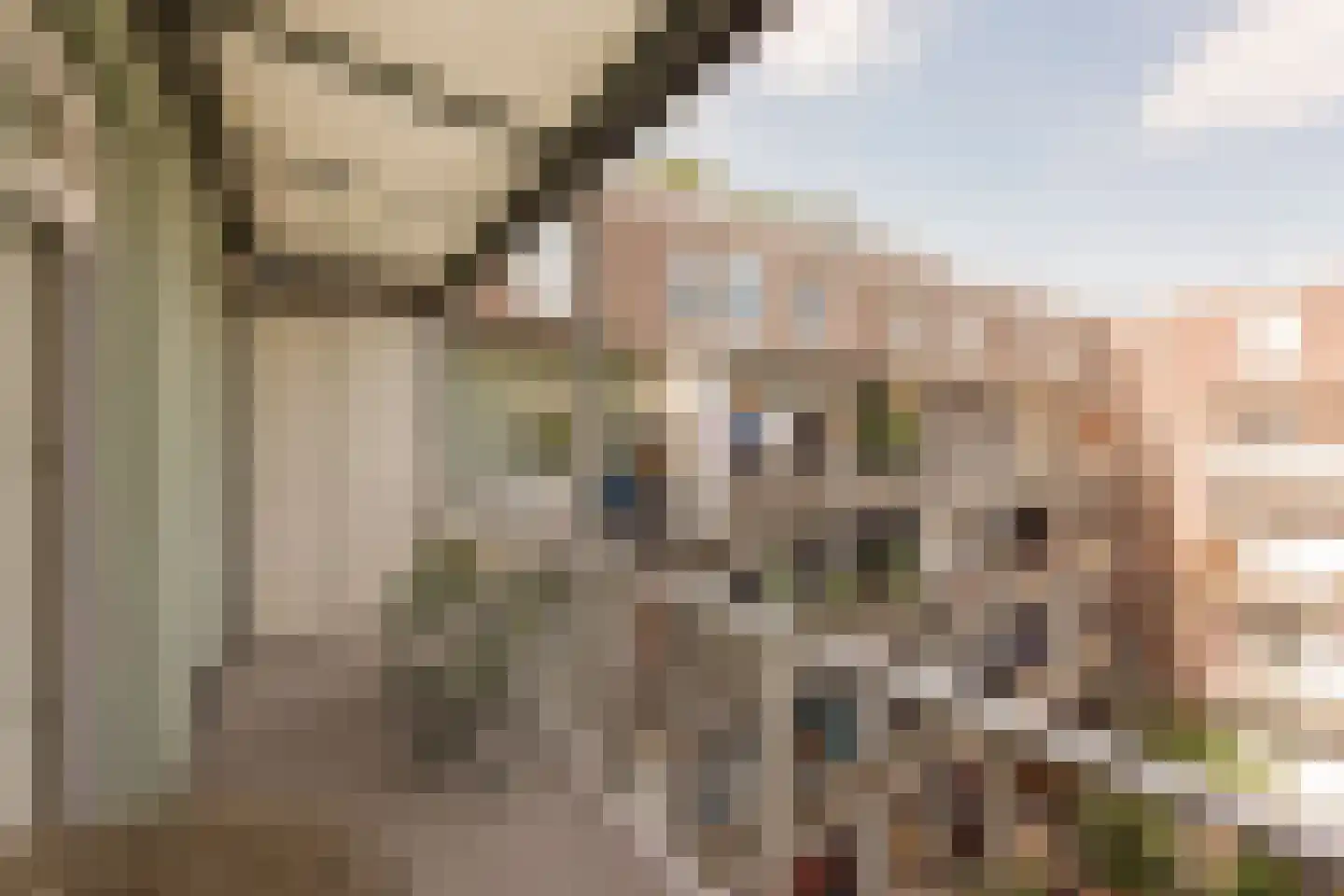 Eerste Helmersstraat 218 3 Amsterdam thumbnail 17