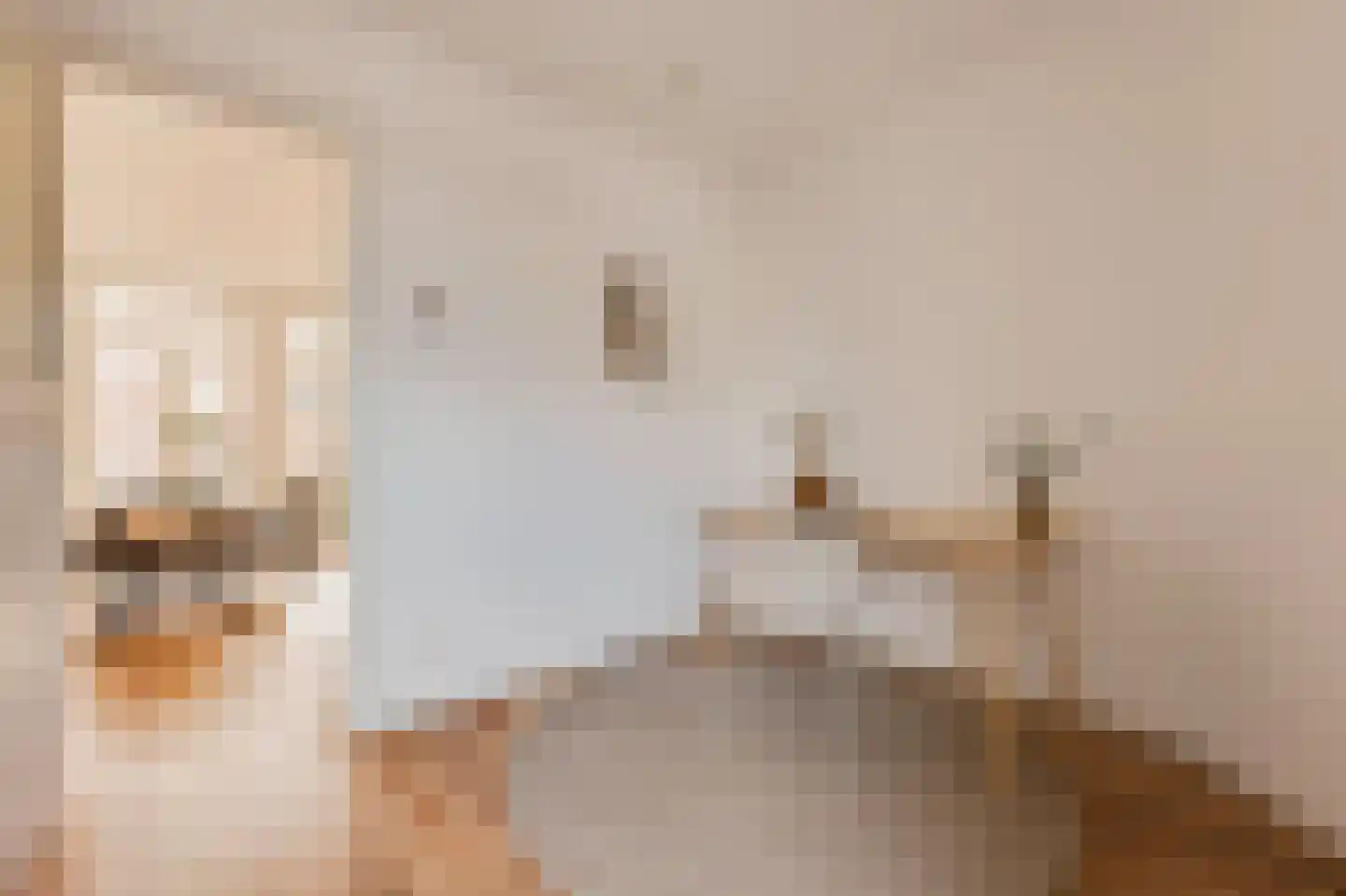 Eerste Helmersstraat 218 3 Amsterdam thumbnail 19