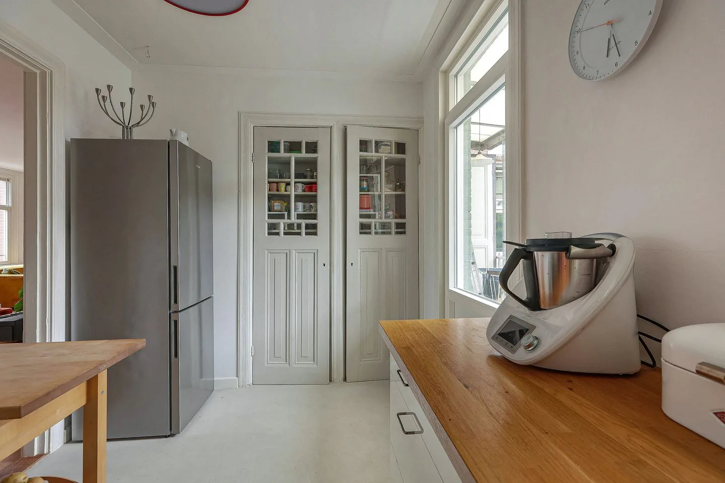 Eerste Helmersstraat 218 3 Amsterdam thumbnail 20