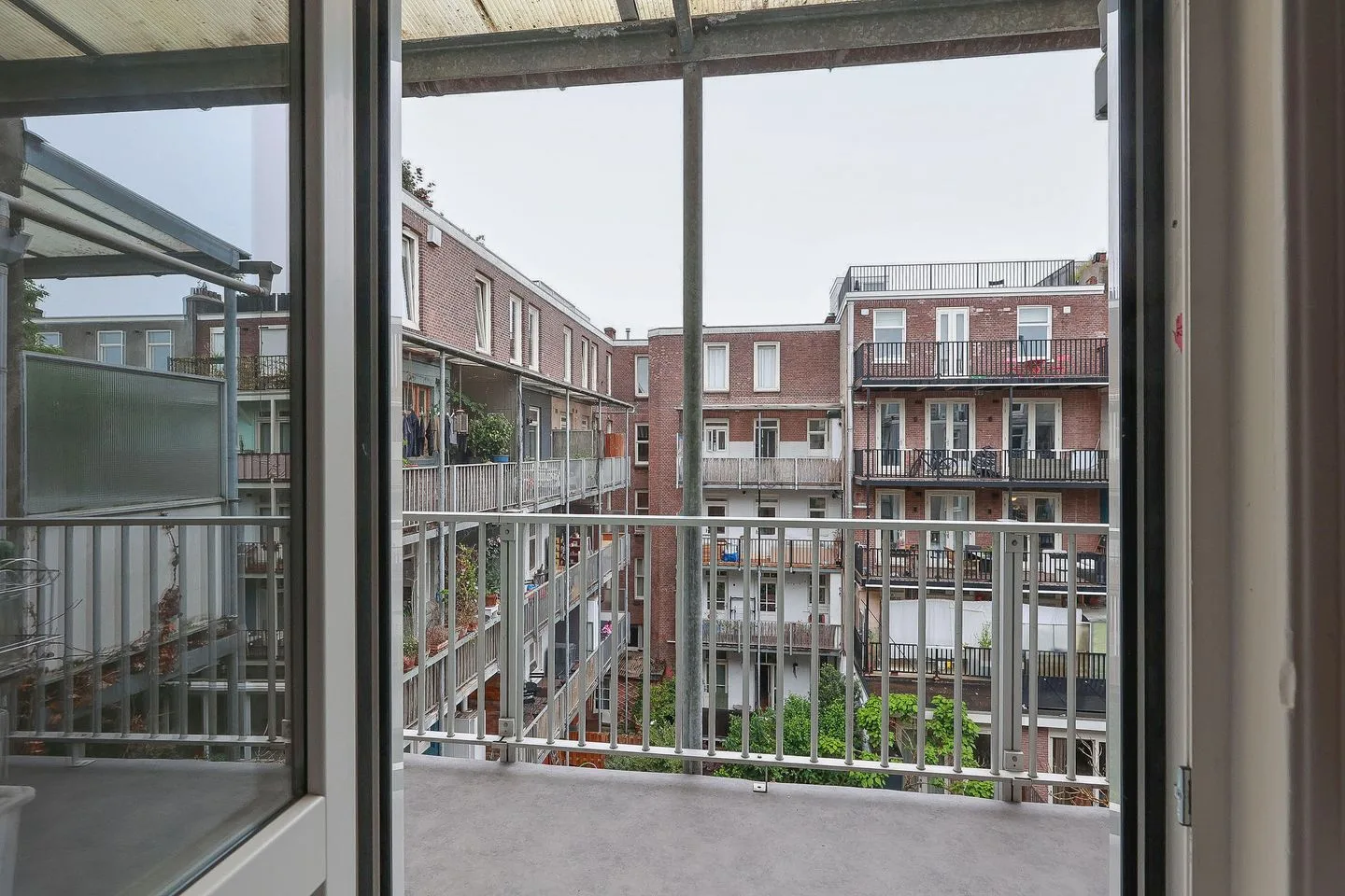 Eerste Helmersstraat 218 3 Amsterdam thumbnail 21