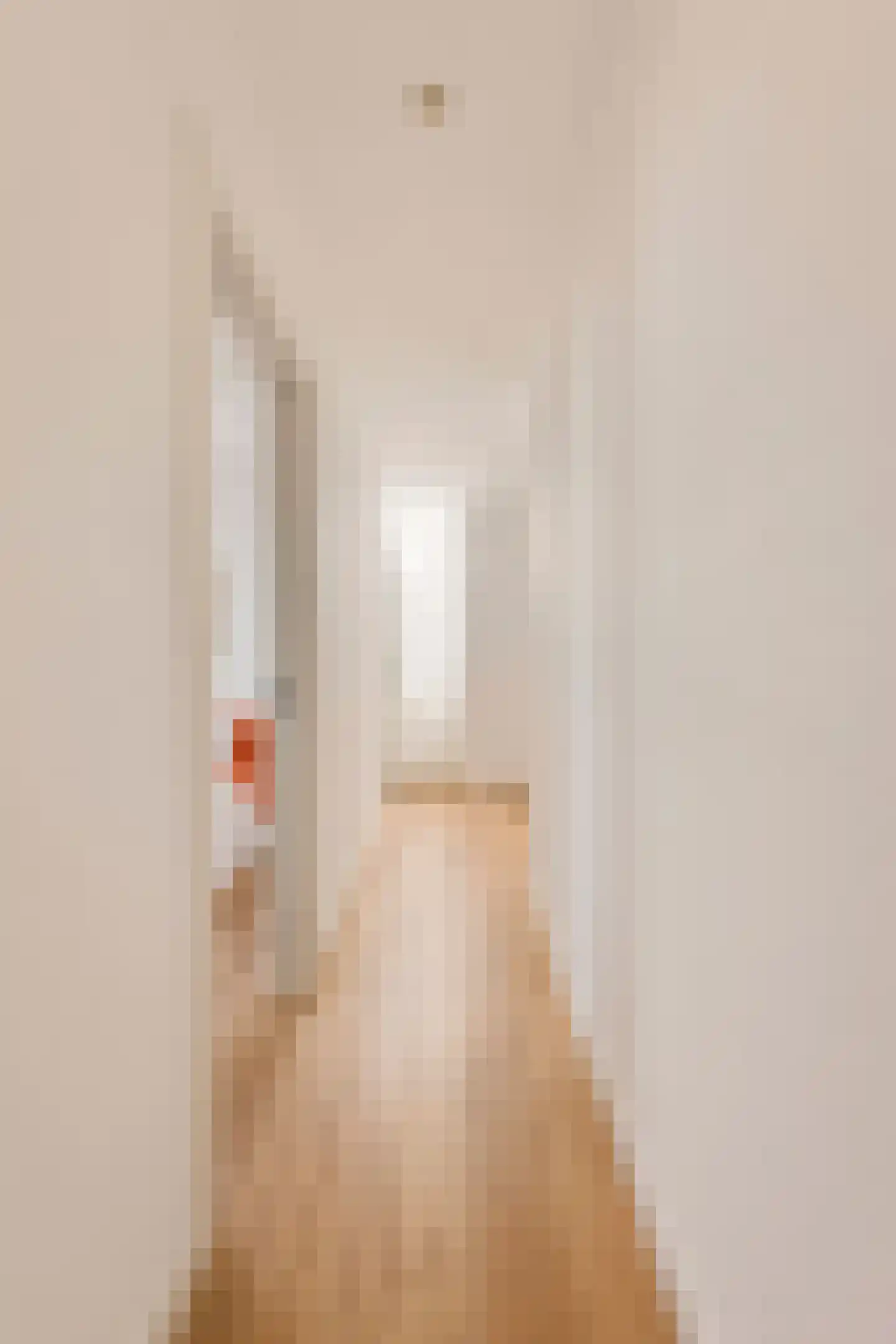 Eerste Helmersstraat 218 3 Amsterdam thumbnail 22