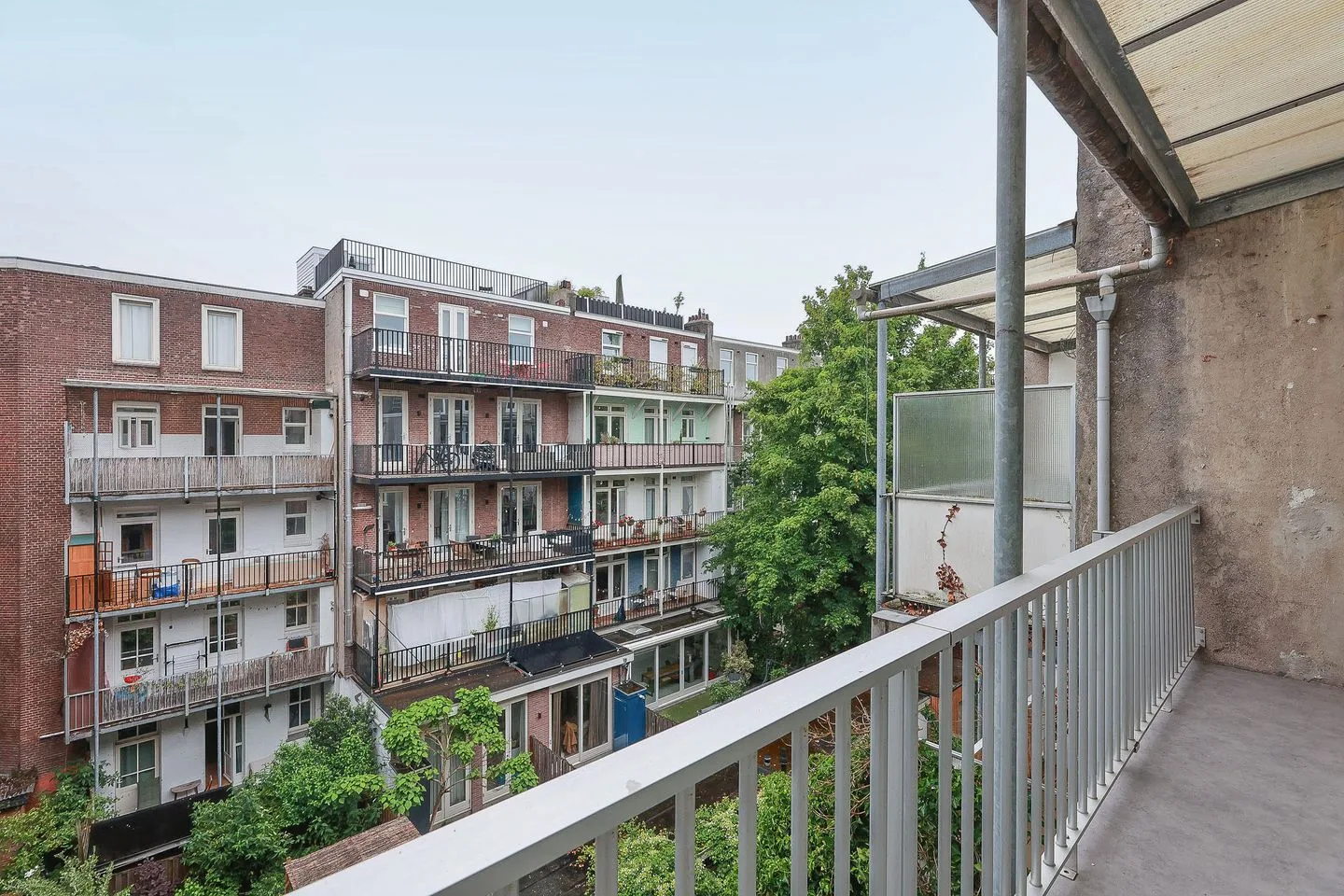Eerste Helmersstraat 218 3 Amsterdam thumbnail 22
