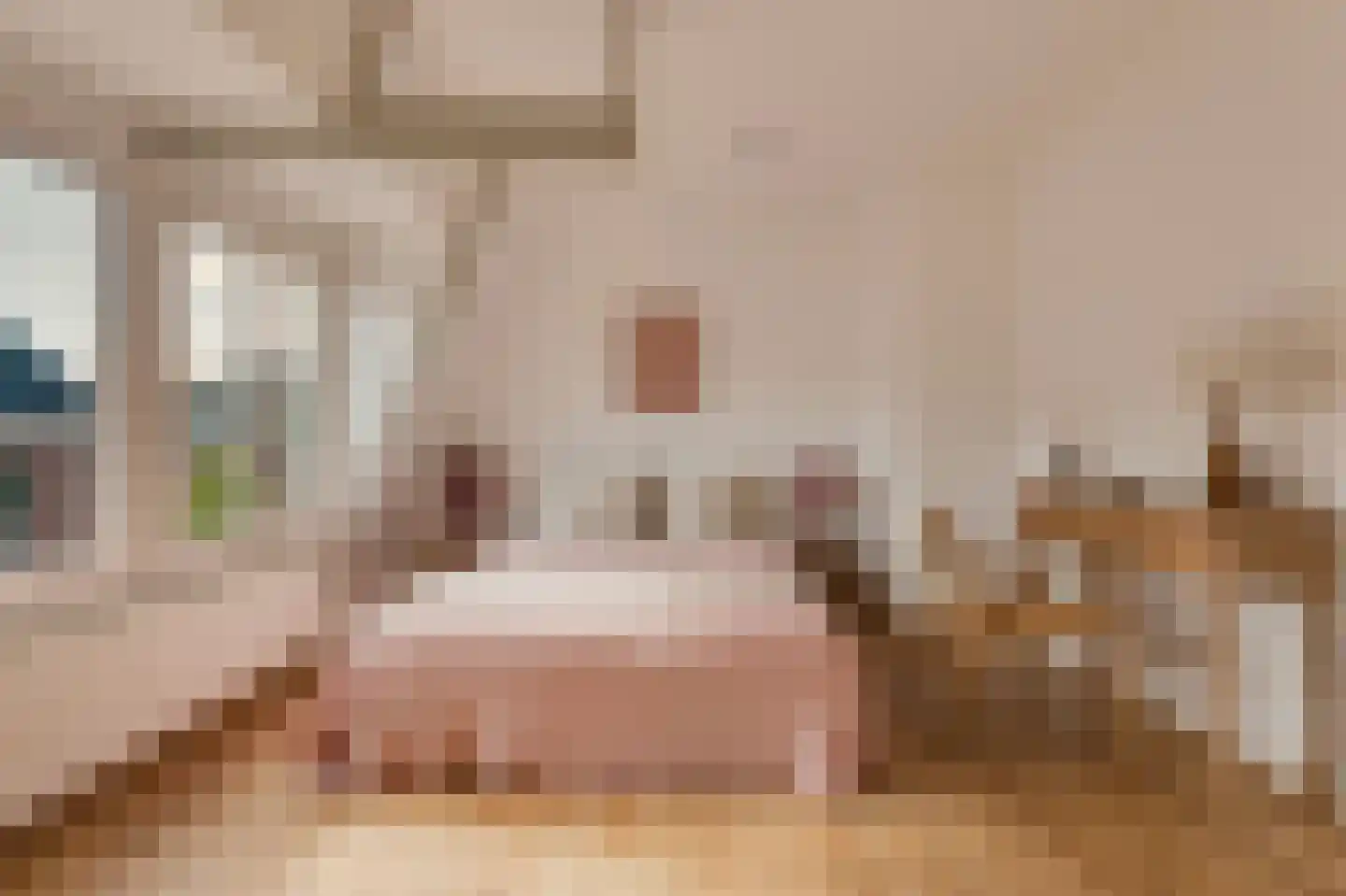 Eerste Helmersstraat 218 3 Amsterdam thumbnail 23