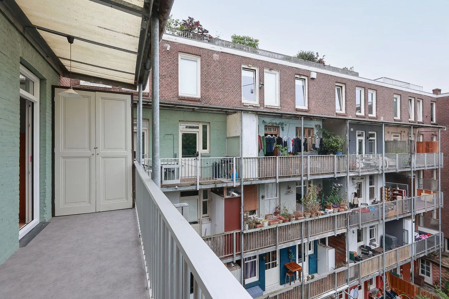 Eerste Helmersstraat 218 3 Amsterdam thumbnail 23