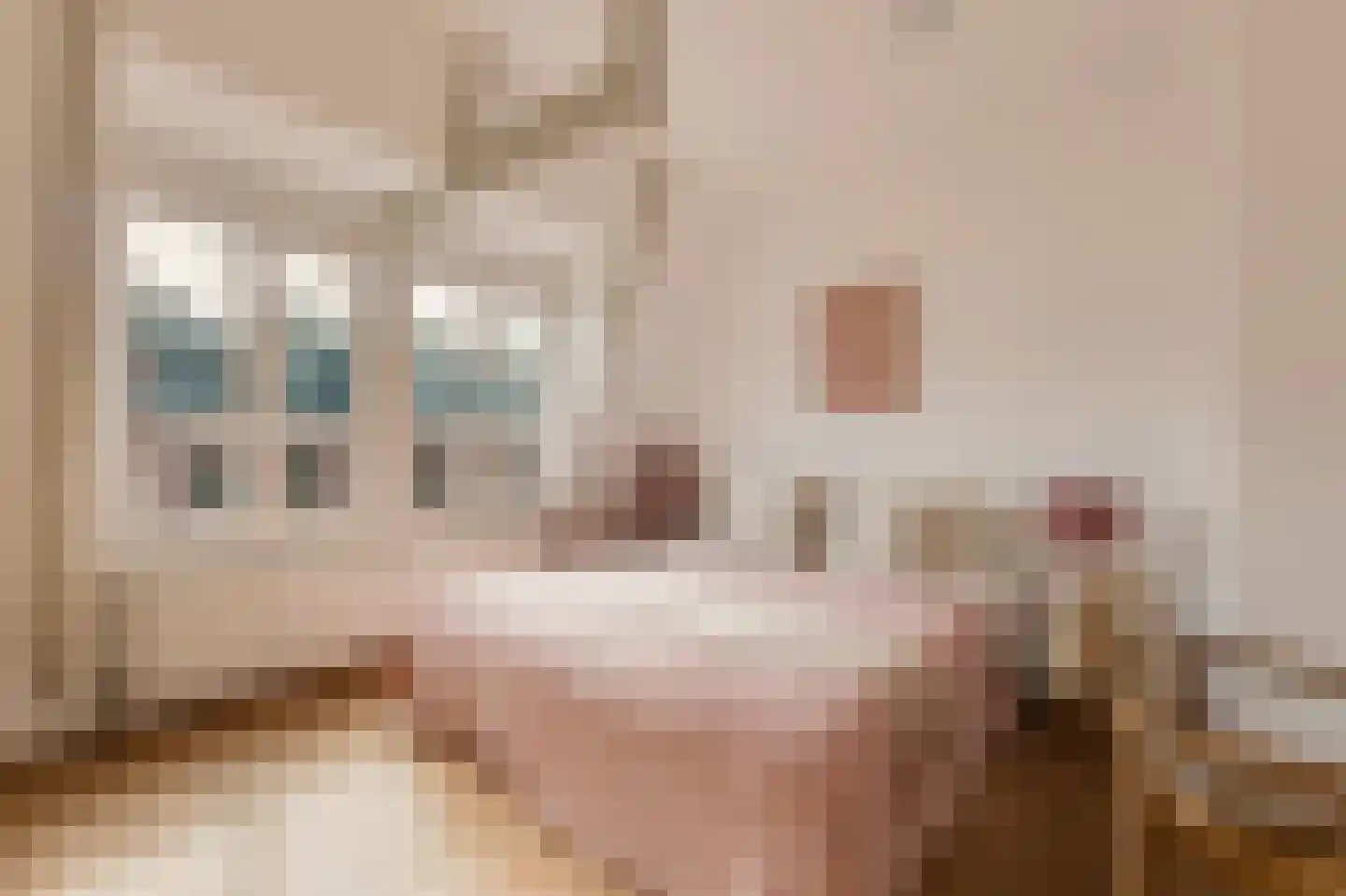 Eerste Helmersstraat 218 3 Amsterdam thumbnail 24