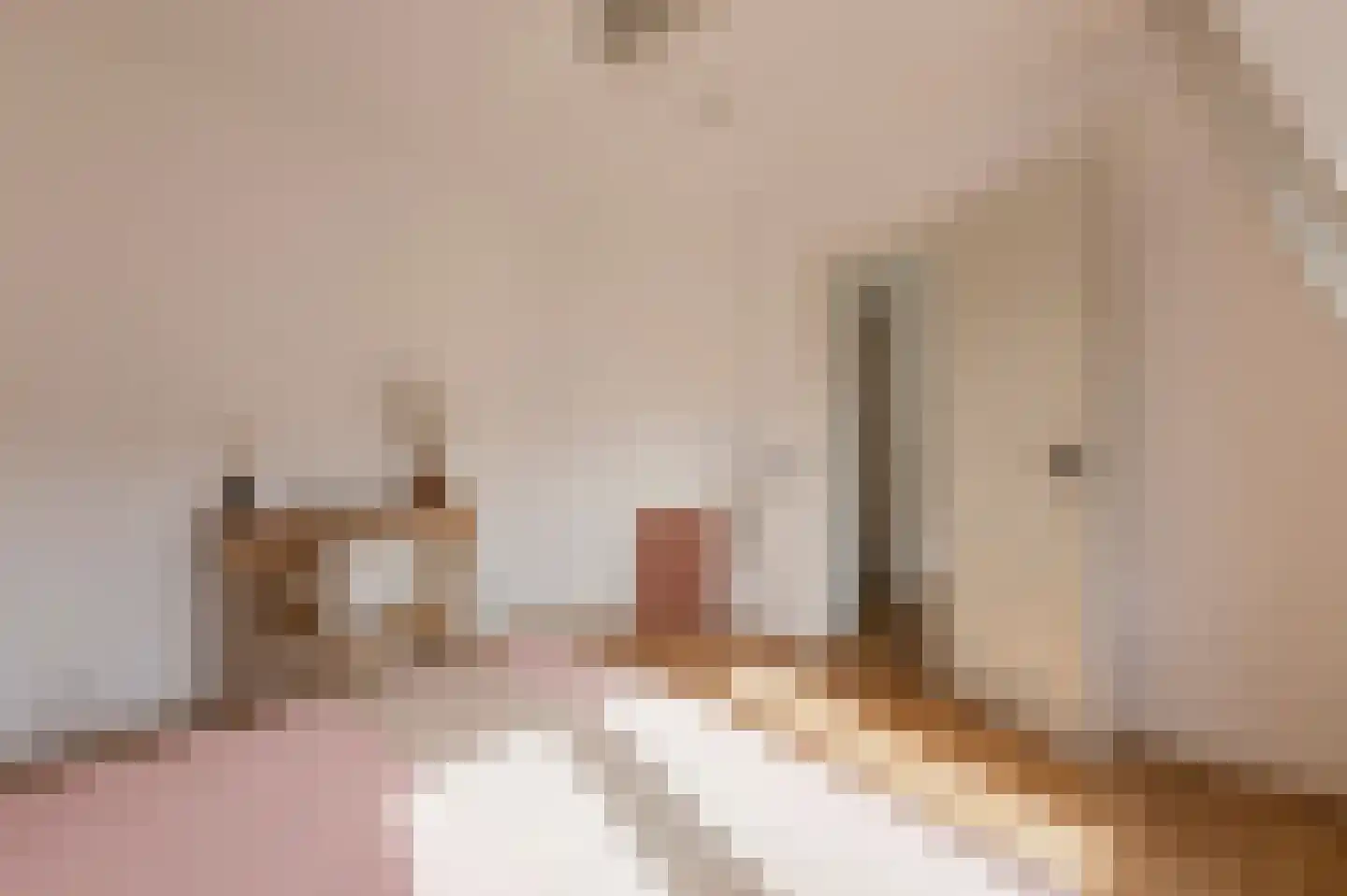 Eerste Helmersstraat 218 3 Amsterdam thumbnail 25