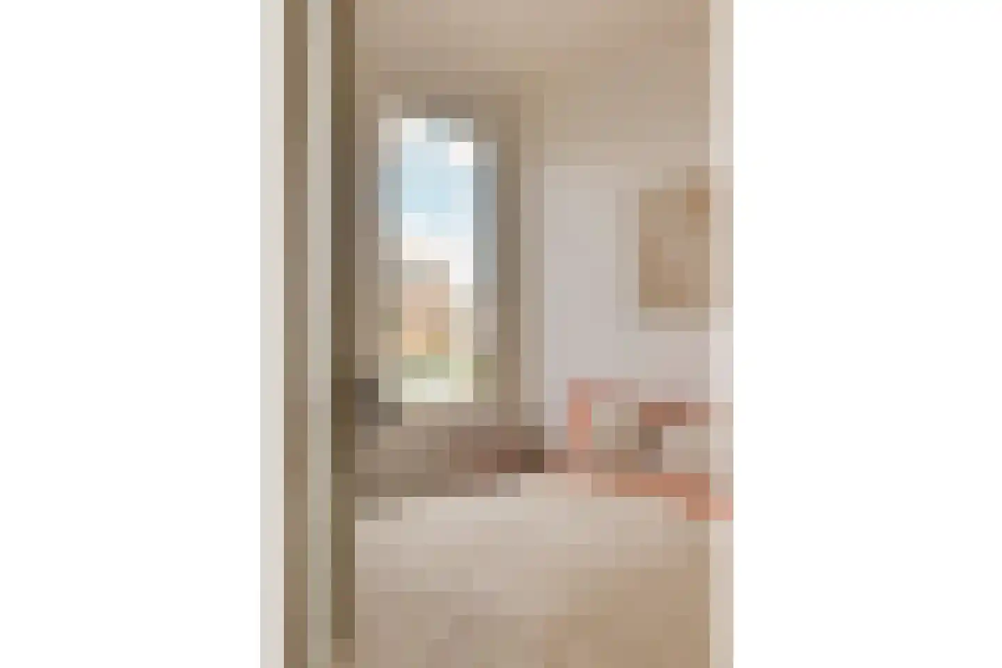 Eerste Helmersstraat 218 3 Amsterdam thumbnail 29