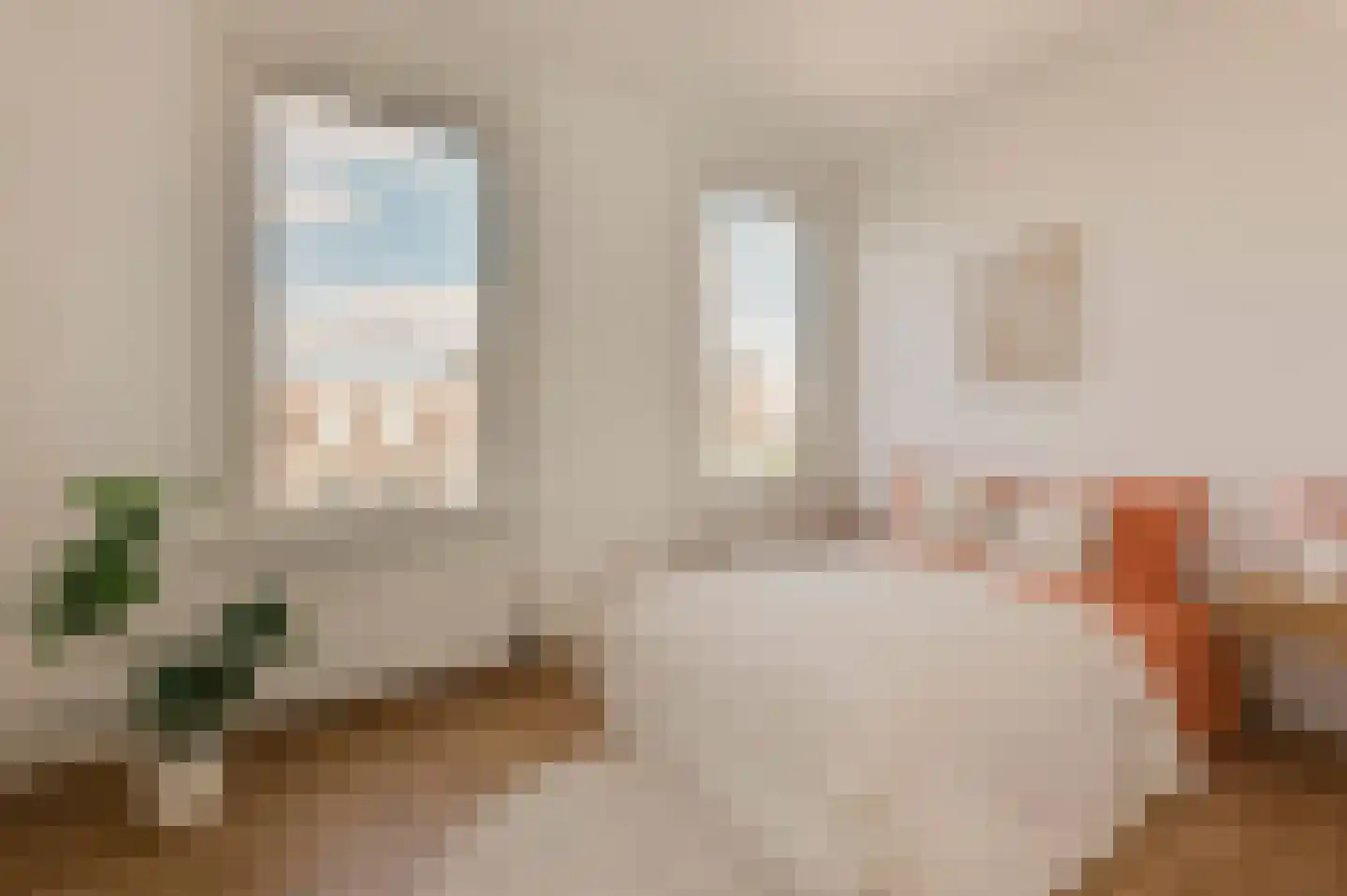 Eerste Helmersstraat 218 3 Amsterdam thumbnail 30