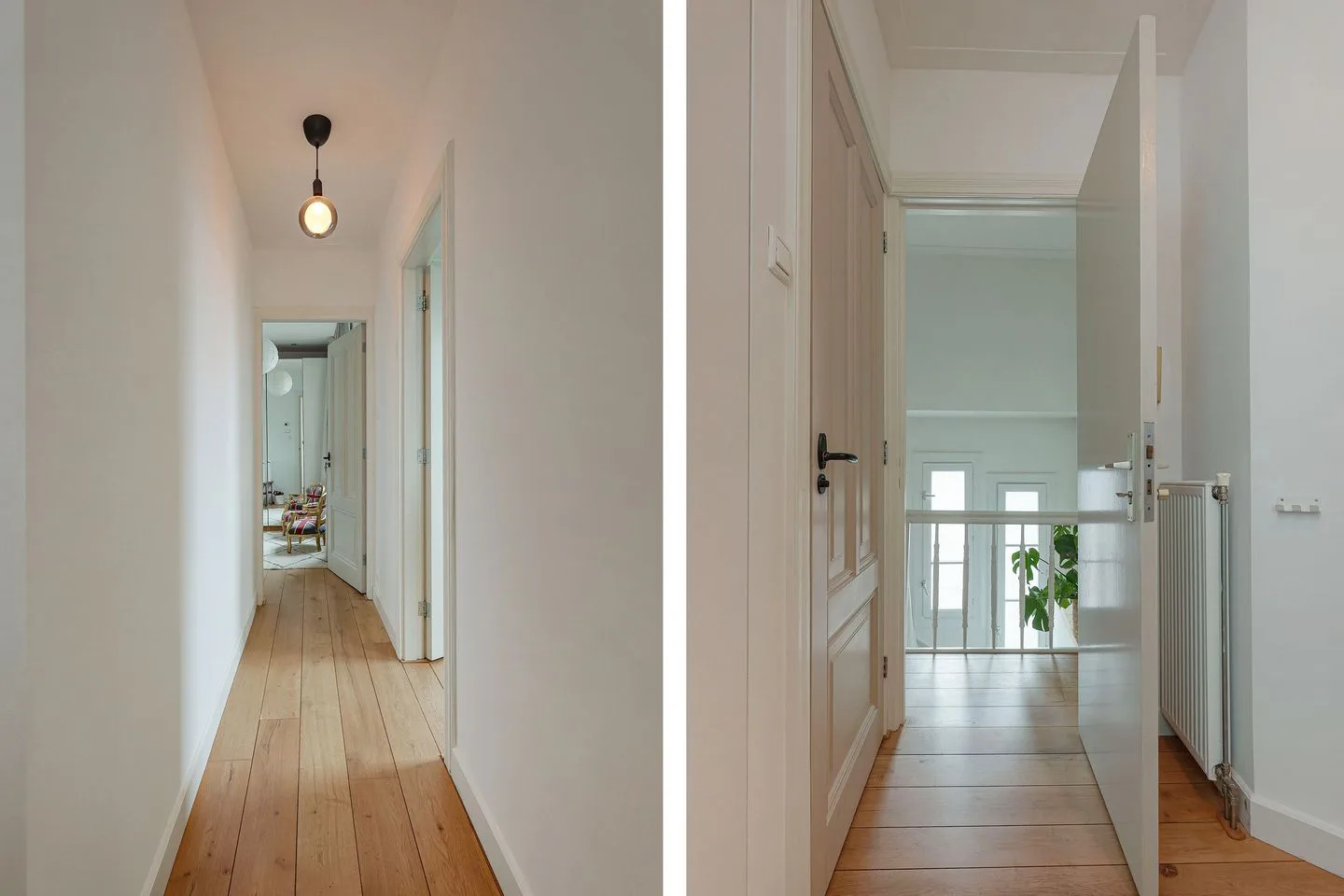 Eerste Helmersstraat 218 3 Amsterdam thumbnail 31