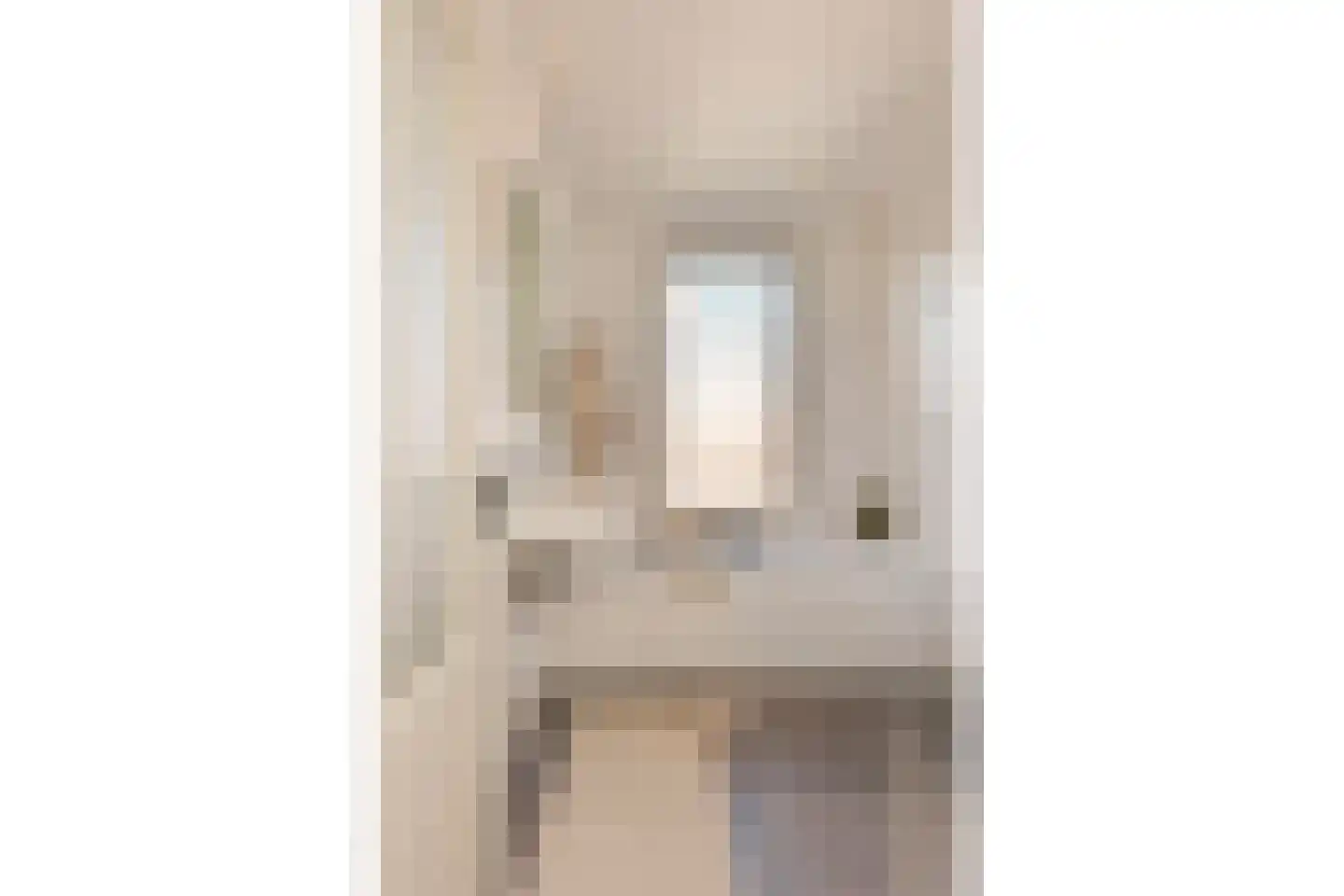 Eerste Helmersstraat 218 3 Amsterdam thumbnail 31