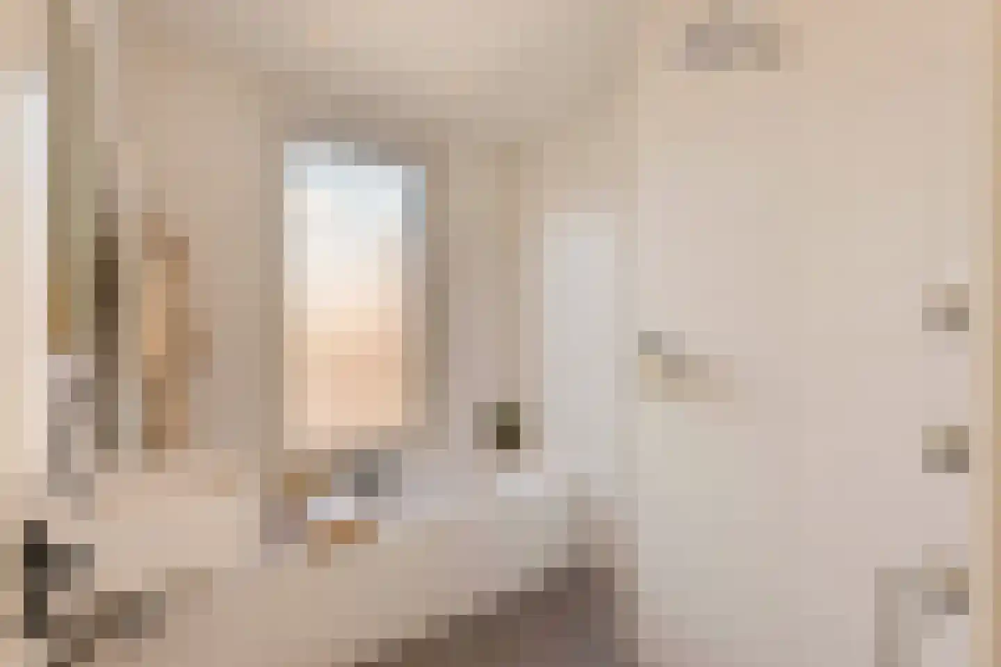 Eerste Helmersstraat 218 3 Amsterdam thumbnail 32