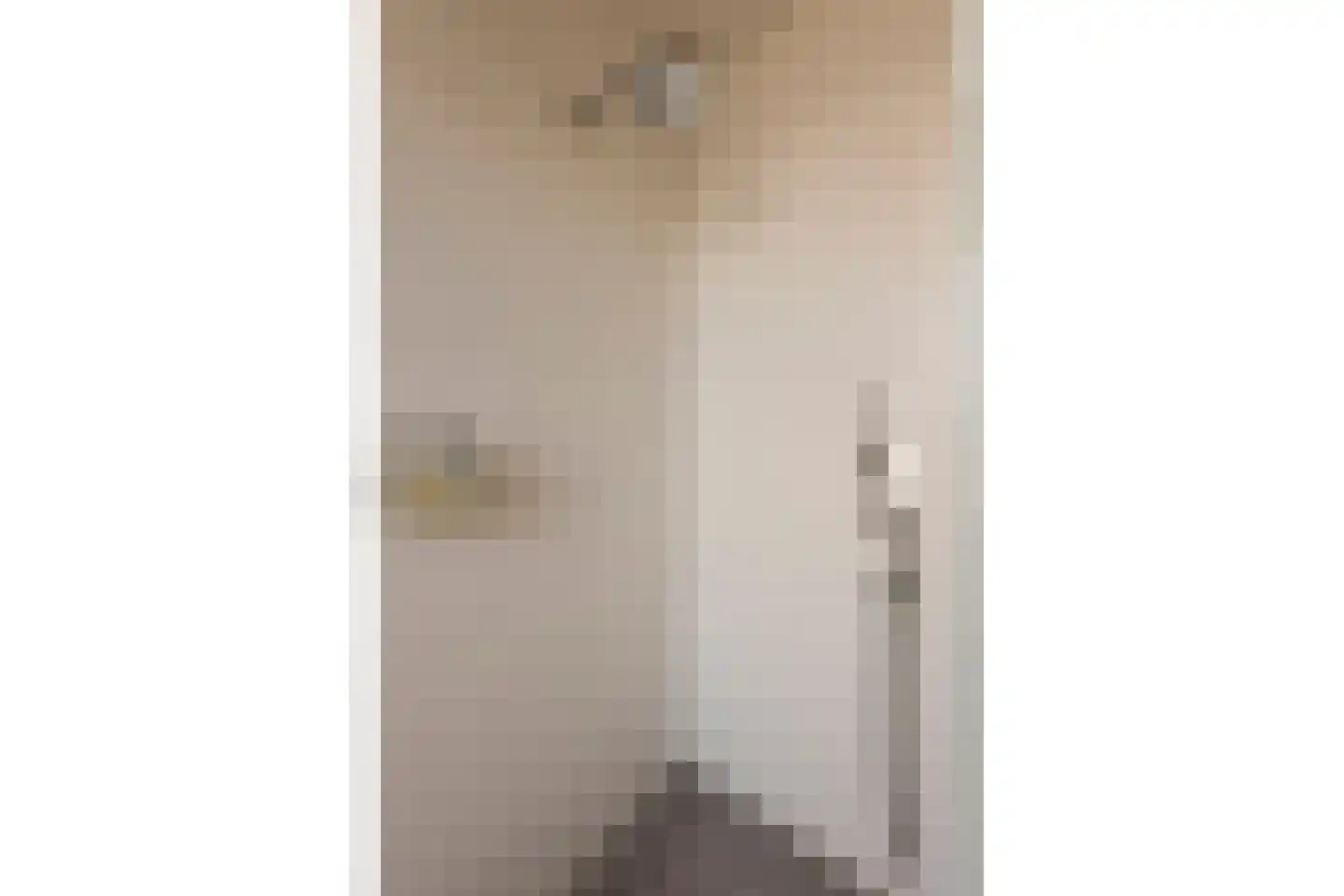 Eerste Helmersstraat 218 3 Amsterdam thumbnail 33