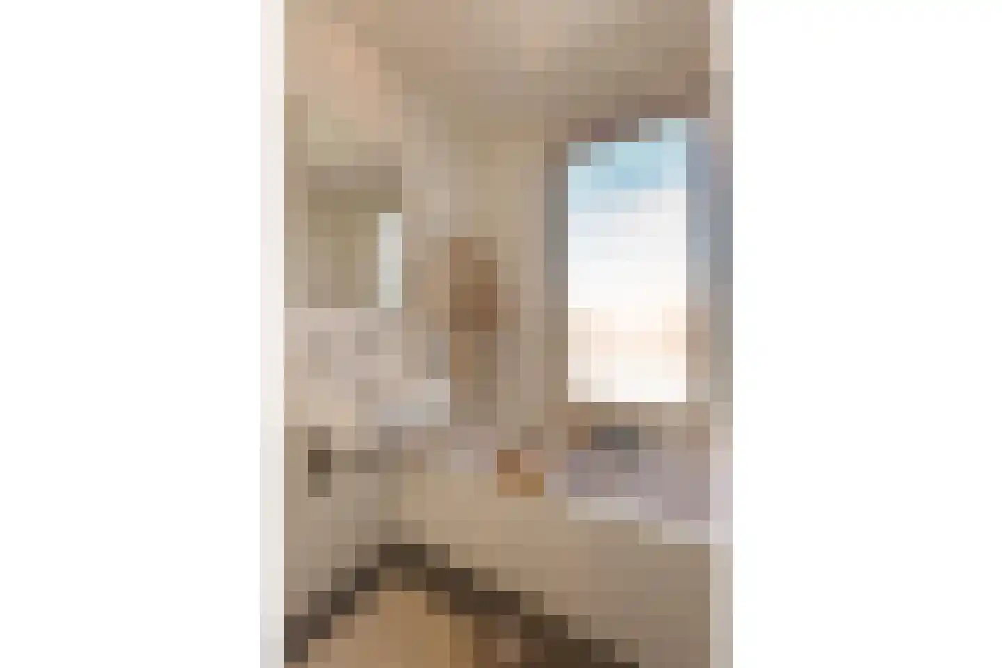 Eerste Helmersstraat 218 3 Amsterdam thumbnail 34