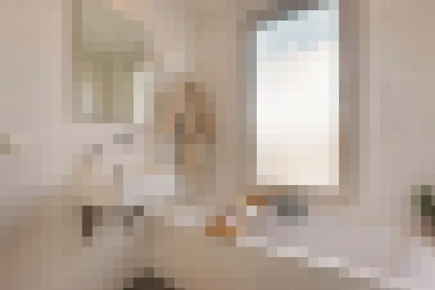 Eerste Helmersstraat 218 3 Amsterdam thumbnail 35