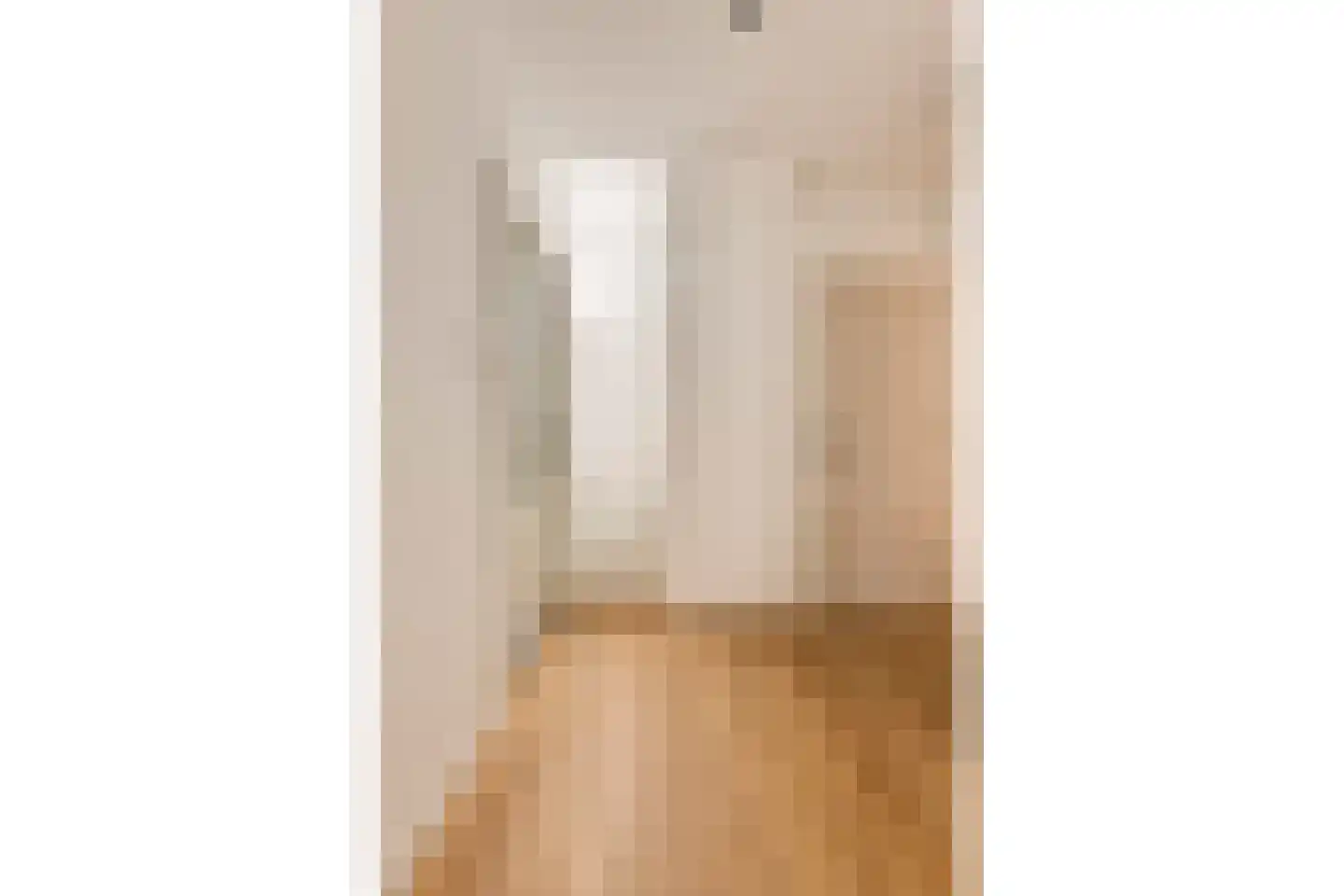 Eerste Helmersstraat 218 3 Amsterdam thumbnail 38