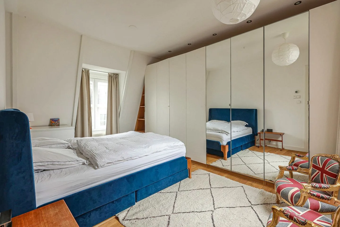 Eerste Helmersstraat 218 3 Amsterdam thumbnail 38