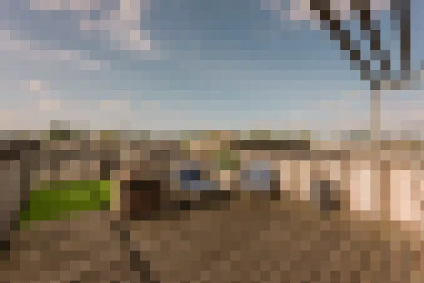 Eerste Helmersstraat 218 3 Amsterdam thumbnail 39