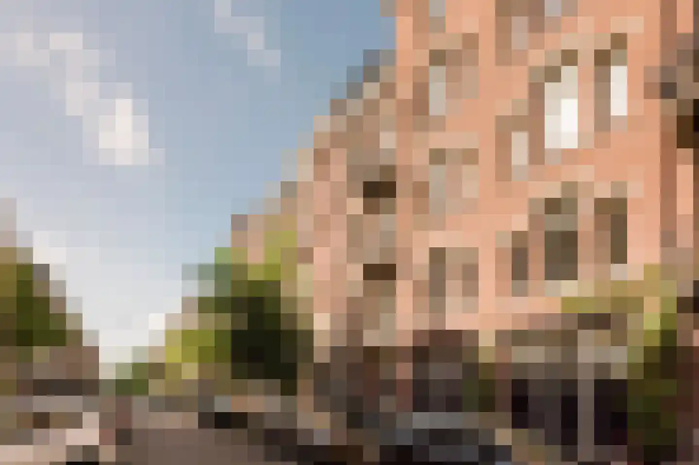 Eerste Helmersstraat 218 3 Amsterdam thumbnail 4