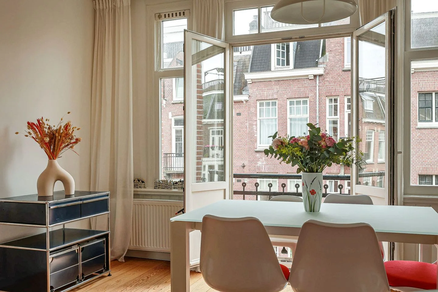 Eerste Helmersstraat 218 3 Amsterdam thumbnail 4
