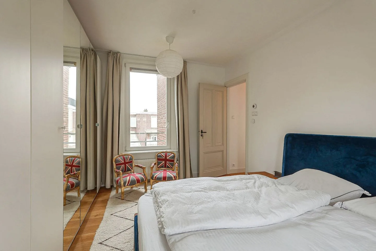 Eerste Helmersstraat 218 3 Amsterdam thumbnail 40