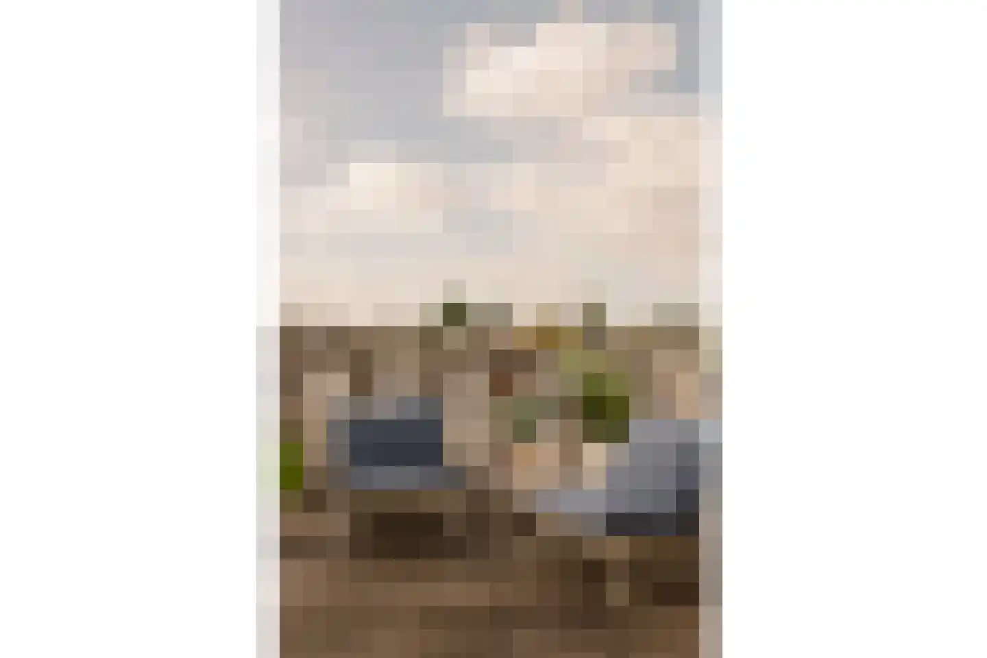 Eerste Helmersstraat 218 3 Amsterdam thumbnail 40