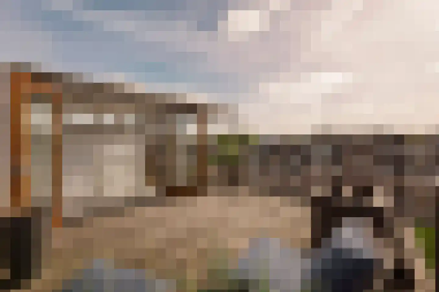 Eerste Helmersstraat 218 3 Amsterdam thumbnail 41