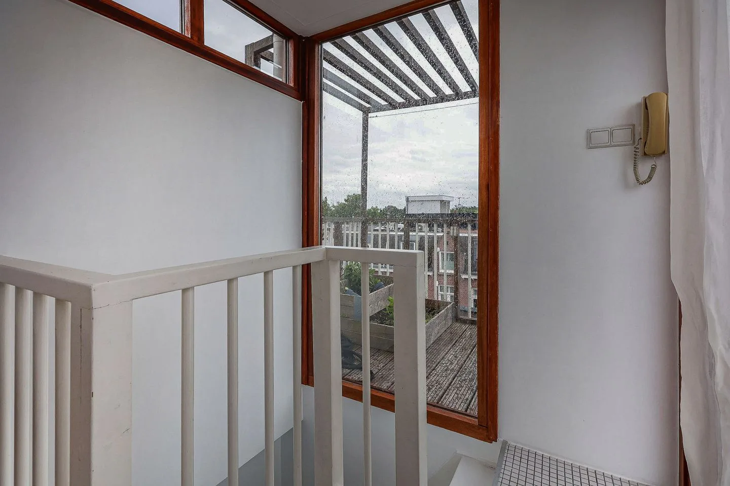 Eerste Helmersstraat 218 3 Amsterdam thumbnail 43