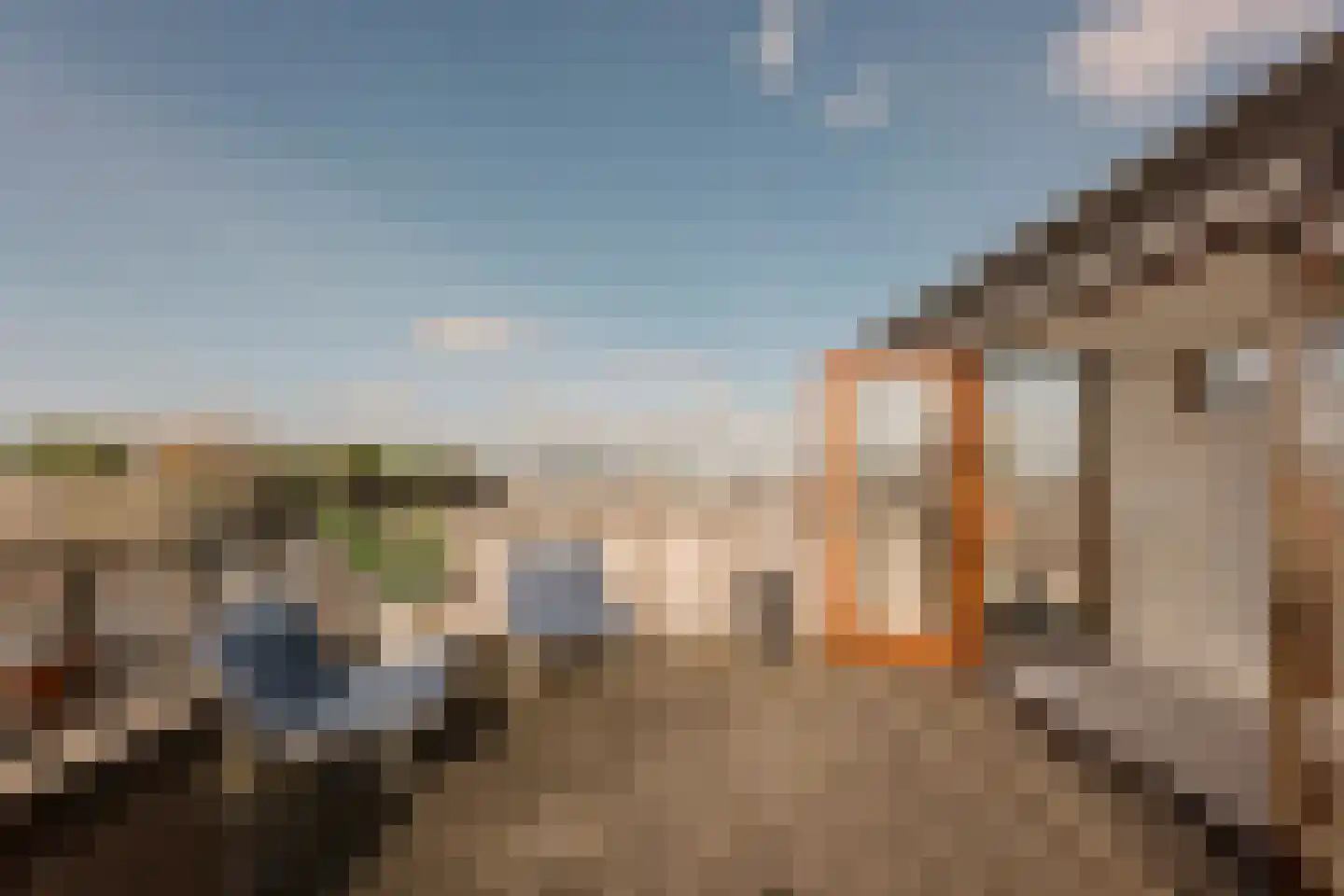 Eerste Helmersstraat 218 3 Amsterdam thumbnail 43