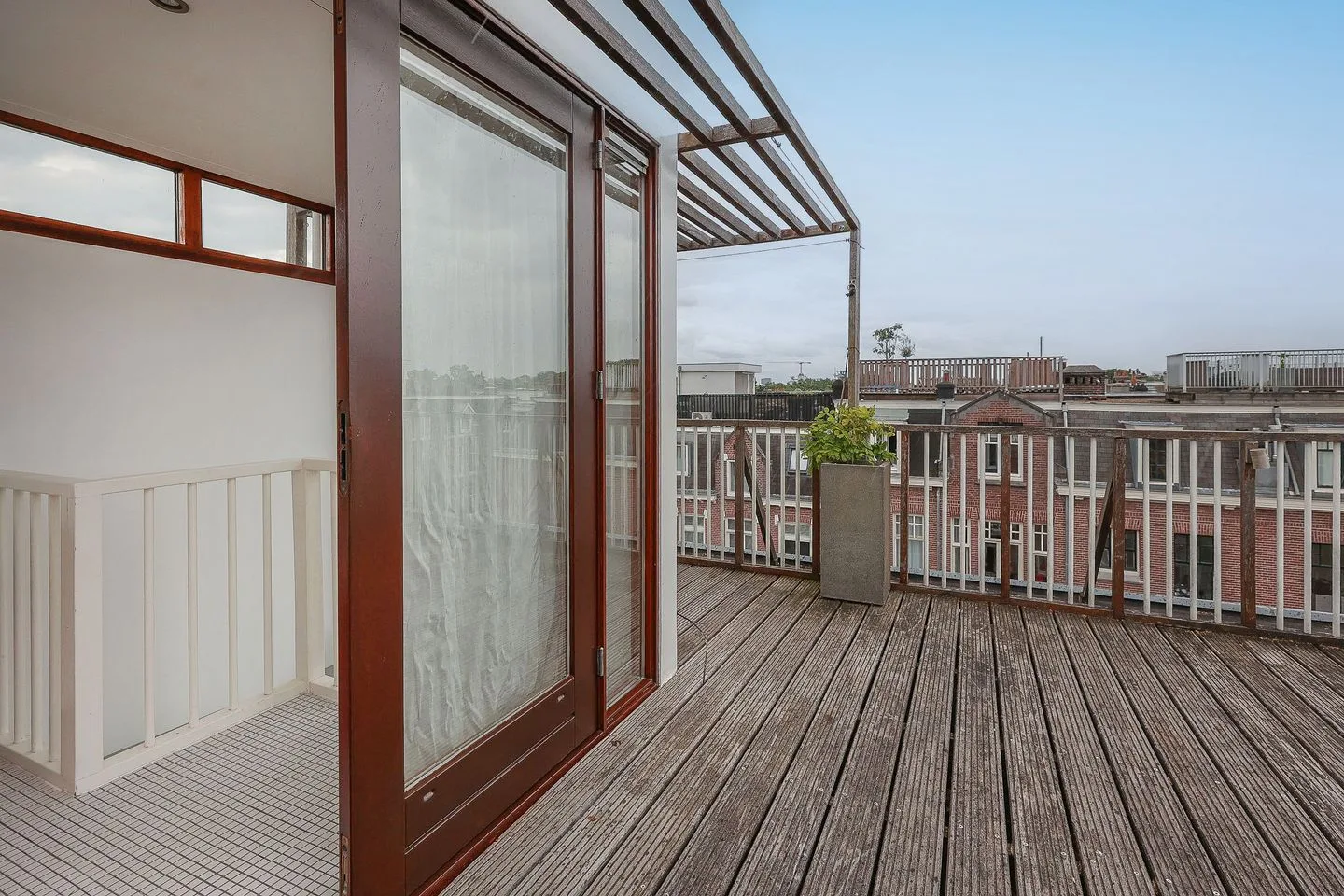 Eerste Helmersstraat 218 3 Amsterdam thumbnail 44