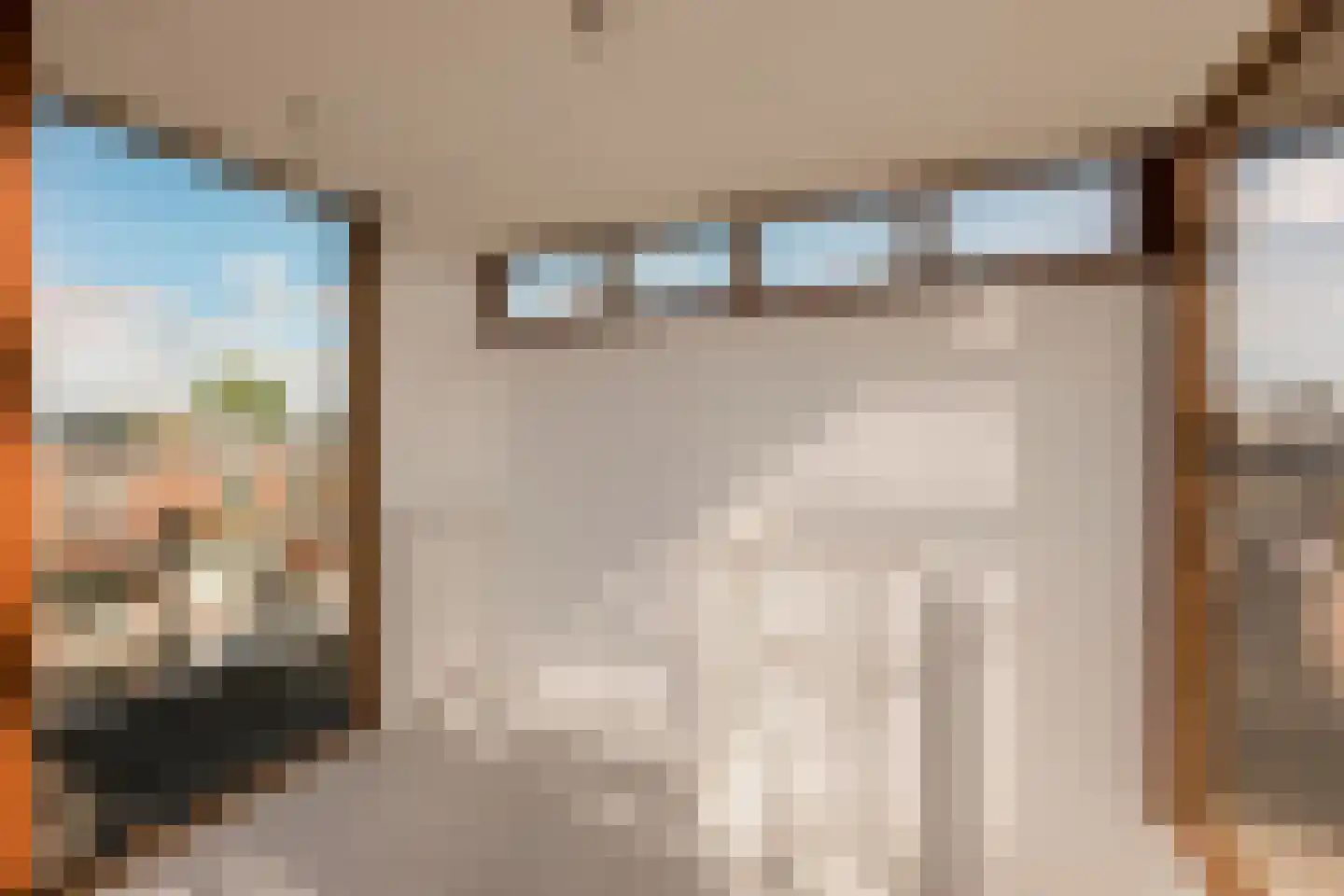 Eerste Helmersstraat 218 3 Amsterdam thumbnail 44